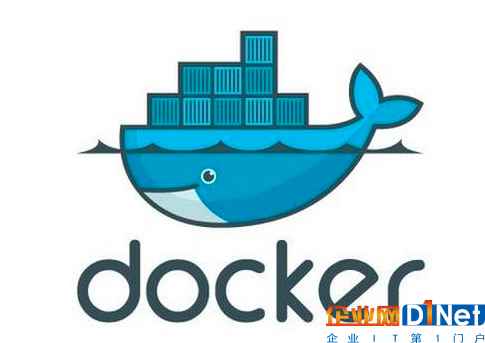 驚訝！那個如日中天的Docker公司不成了？