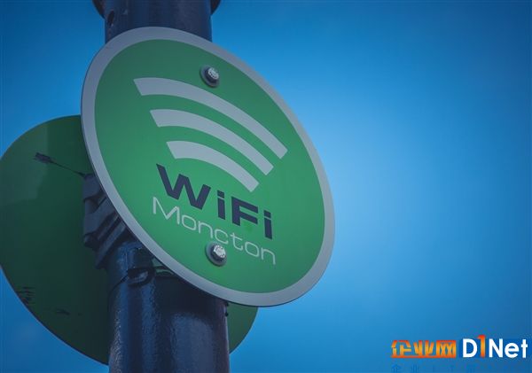 WPA3加密來了！升級就可以保證網絡平安么？