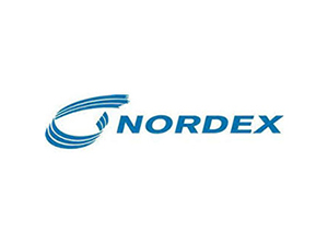 Nordex獲得美國三個風電場合同