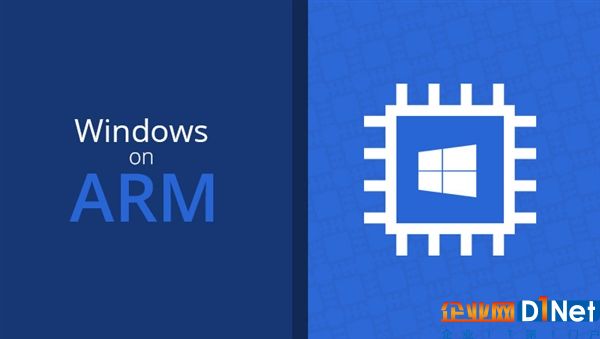 高通：ARM Win10性能、續(xù)航完全媲美Intel