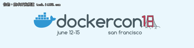 Docker大神修煉計劃 — 實用技巧和最佳應用