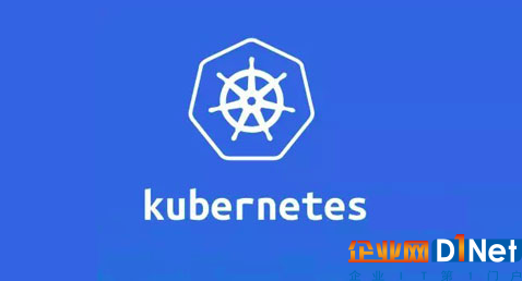 Kubernetes為什么會逐漸成為云計算的標準？