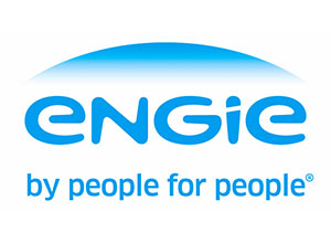 Engie收購西非兩家能源服務公司