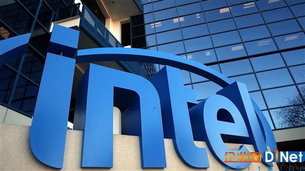 Intel：重啟BUG原因查明 先別更新BIOS