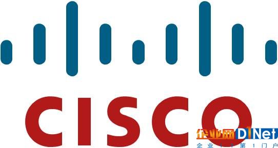 Cisco1