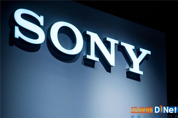 索尼放棄為Xperia Z5推送“崩潰”和“幽靈”漏洞的補丁