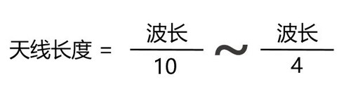 5G除了速度比4G快十倍 還有哪些提升？