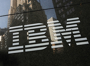 裁員風波再起 IBM計劃2018年裁掉萬名員工