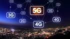 運營商：別跟我提5G，4G網(wǎng)絡建設(shè)成本如何收回？