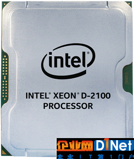 intel_xeon_d_2100_processor