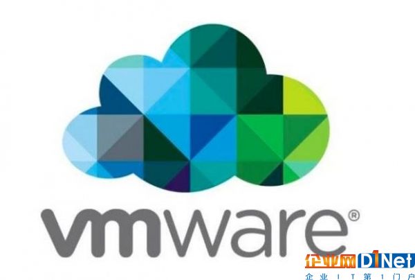 什么？VMware現在有兩個版本的vSphere