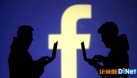 Facebook 宣布殺入區塊鏈，只是為了趕時髦？        