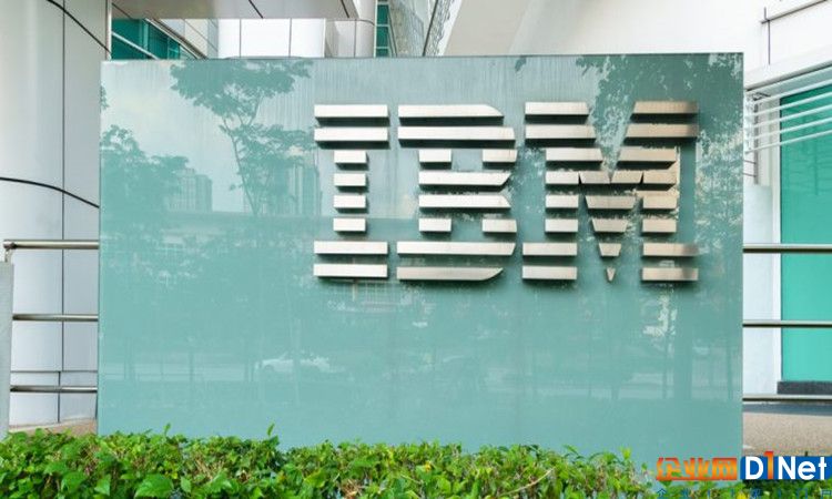 IBM獲得兩項可審查的區塊鏈“檢查點”專利