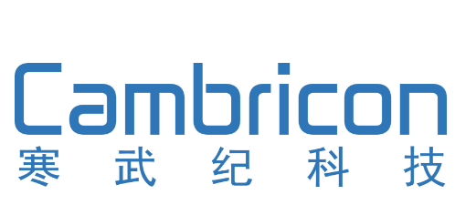 中國人工智能芯片企業5至6月融資布局分析：安防醫療無人駕駛熱度高