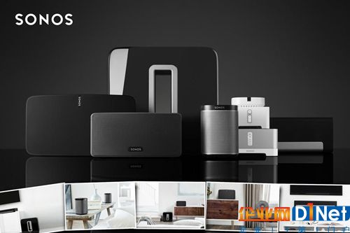 Sonos201807023