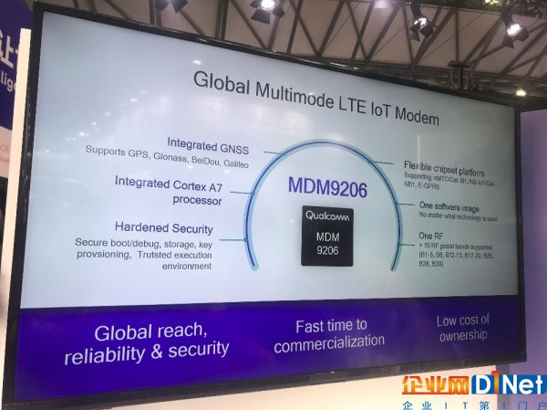 5G“殺手級趨勢”：萬億產業藍圖正在鋪開