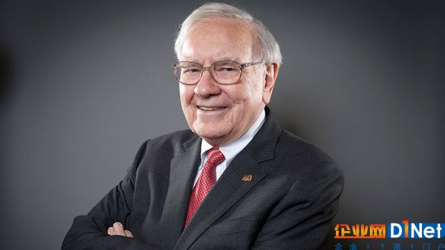 warren-buffett