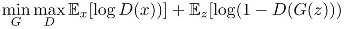 當人工智能畫作首次拍賣 藝術還只是人類專屬么？