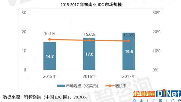 微信圖片_20180903101954