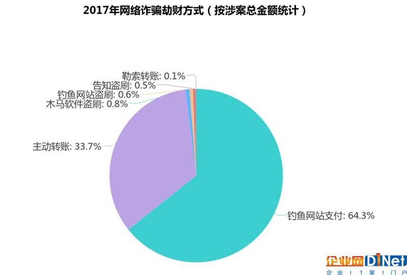 kjcq20180925002-1aaaa