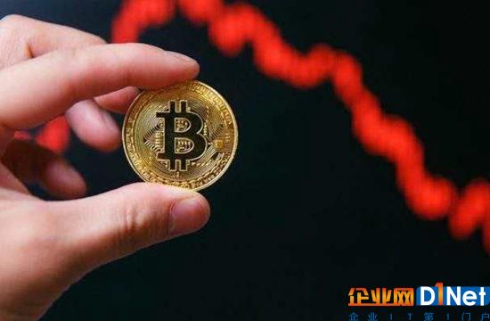 以比特幣為代表的虛擬貨幣曾火速躥紅。來源：網絡