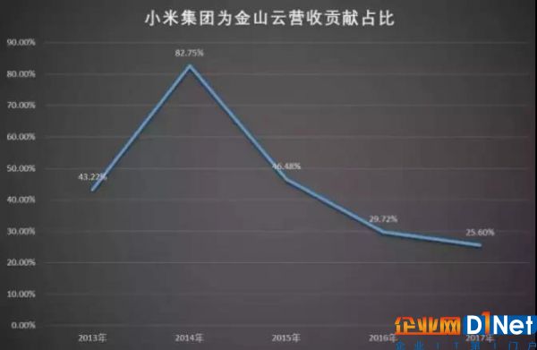 微信圖片_20181129093451