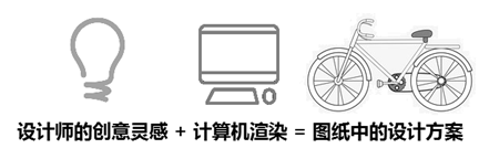 錯過這項重要機(jī)遇，中國在物聯(lián)網(wǎng)時代仍將“落后挨打”！