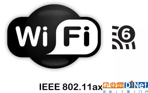 WiFi技術(shù)