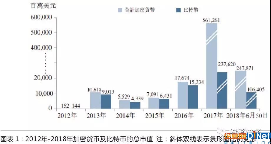 微信圖片_20181229092326.jpg