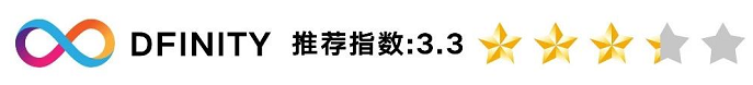 2019年區塊鏈最大懸念：誰將撿起以太坊掉落的王冠