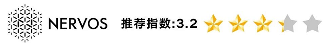 2019年區塊鏈最大懸念：誰將撿起以太坊掉落的王冠