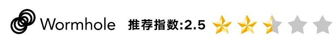 2019年區塊鏈最大懸念：誰將撿起以太坊掉落的王冠