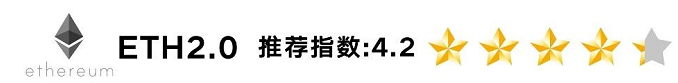 2019年區塊鏈最大懸念：誰將撿起以太坊掉落的王冠