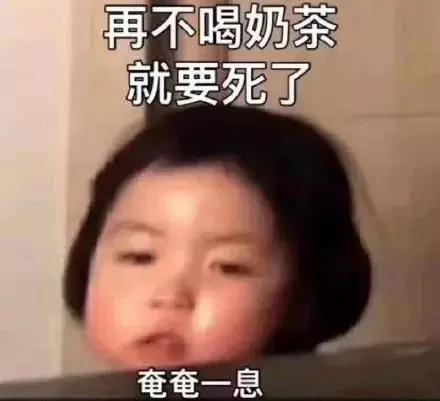 一個比當黑幫更暴利的行業