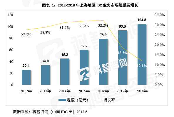 微信圖片_20190813103106