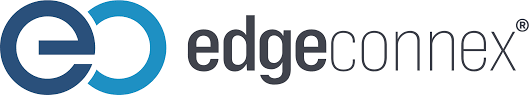 EdgeConneX