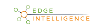 Edge Intelligence