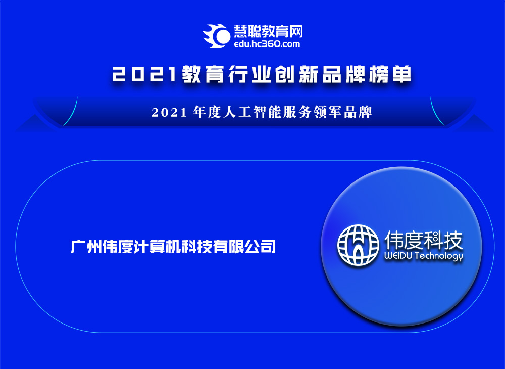 盤點2021：變革與機遇并存，用榮耀致敬前行者