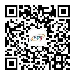 qrcode_for_gh_fe704cbcfac7_258.jpg