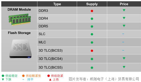 微信圖片_20220711094001.png