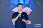 Fabarta CEO高雪峰：面向決策智能 打造大模型時代的AI基礎設施